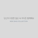 레깅스PC 이미지