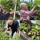 부승노인전문요양원(학성점) 이미지