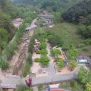 백야자연휴양림 이미지