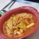 포마토 | [전농동] 가성비 좋은 한끼뚝딱 동네밥집 포마토