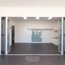 야호창작소미술학원