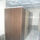 춘천옥찜질방사우나 이미지