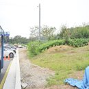 역도회관옆 이미지