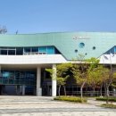 어진동_복합커뮤니티센터2 이미지