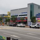배산태백칼국수 이미지