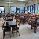 청해원푸드 이미지