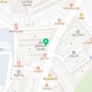 씨유 목감드림점 이미지