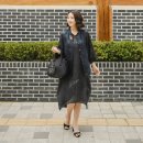 J2377 이미지