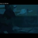 고남주유소 이미지