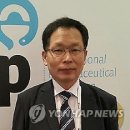 열린세계로약국 - 군포시 번영로 34 | 열린세계로약국