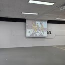 정인체육관 이미지