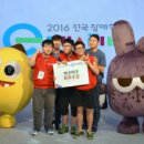 아자스포츠