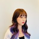 나드림 이미지