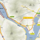 강변자전거길 1 이미지