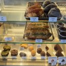 상남오거리 이미지