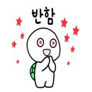 어망수산