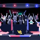 이스포츠PC방 이미지