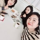 아로마로 건강한 삶 만들기 이미지
