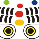 꿈길유치원 이미지