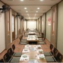 예우랑아중점 이미지