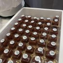 제이제이몰 | 잠실 두쫀쿠 팝업(제이제이디저트vs포레포레)