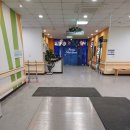 연세대학교재활학교 이미지