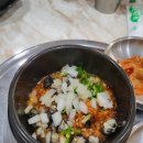 뜨는우리집 | [여의도 맛집]우렁쌈장은 덤으로 나오는 불고기 쌈밥 맛집 &#39;뜨는 우리집&#39; 내돈내산 후기