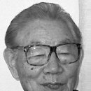 종로서적 이미지