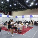 서울여자대학교 이미지