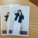 포터랜드사진관 | 예뻐서, 봄 부천점 부천셀프사진관 추천!