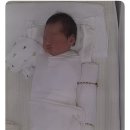 산후조리원품 이미지