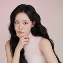러블리펌헤어 네이버블로그