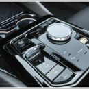 테크인홀 이미지