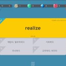 에이플러스PC 이미지