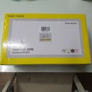 S0440 | 세면대 수전 셀프교체 세면기 겸용 수전 수도꼭지 교체방법 한양수전 카렌스 hy-s0440