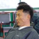 운산고등학교 이미지