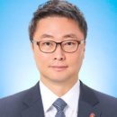 현 커머스 이미지