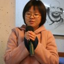 모인제 이미지