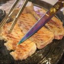 상남동101 이미지