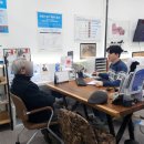 독일보청기히어프렌즈(주) | 수원보청기 수원보청기백화점 부모님선물 괜찮은 곳 중앙보청기 수원지사 방문 후기!