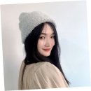 블루밍 이미지