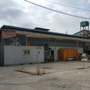 월하미곡처리장 이미지