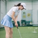 설악골프연습장 | 설악산 인근 골프연습장 추천 및 정액권 레슨비 시설 비교 정리