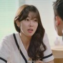 오케이라인 이미지