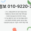 한울잉크 이미지