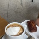 우탱고커피투고 네이버블로그