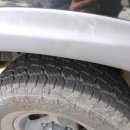 태영카센타 이미지