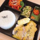 혼고 카카오 검색결과