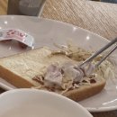 은행2동 제6공영 주차장 | 여수 맛집 웅천광장한식뷔페 , 공영주차장 무료 주차가지 완벽했던 밥집 후기