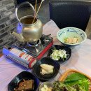 황금어장막썰이횟집 이미지